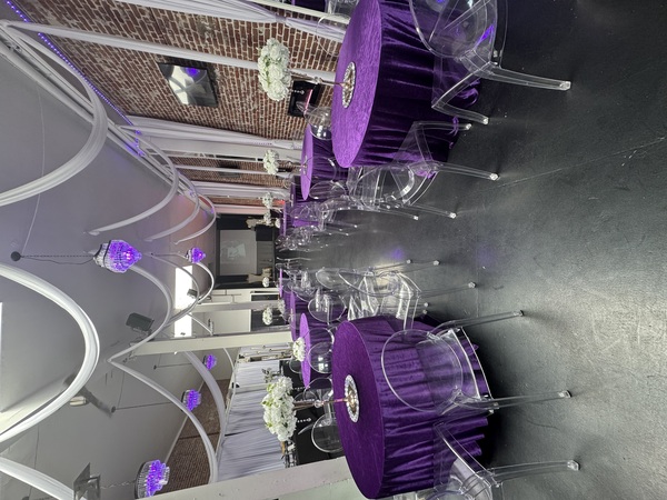 BK Studio Event Space