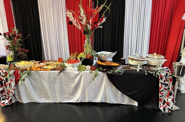 BK Studio Event Space