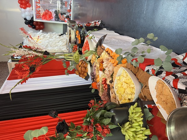 BK Studio Event Space