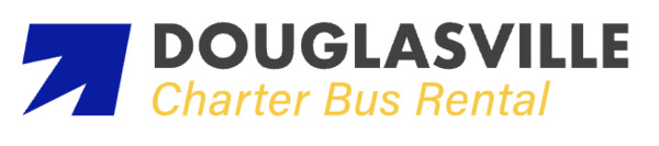 Douglasville Charter Bus Rentals