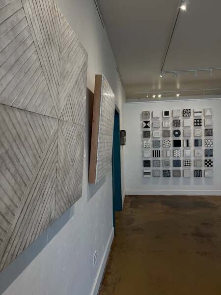 Auric Gallery