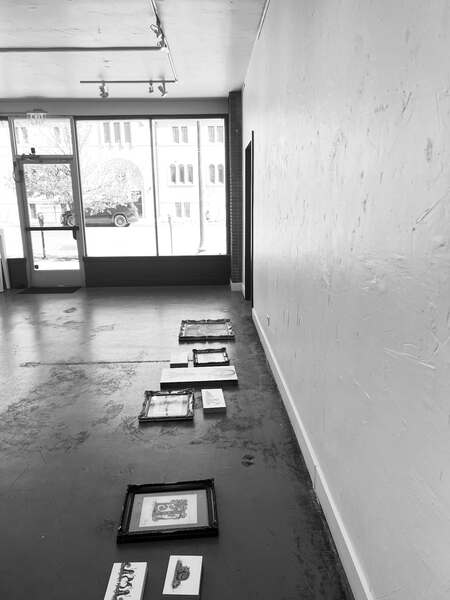 Auric Gallery