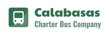 Calabasas Charter Bus Company
