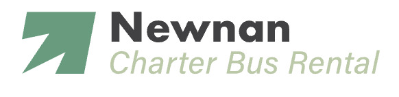Newnan Charter Bus Rentals