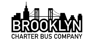 Brooklyn Bus Charter Company