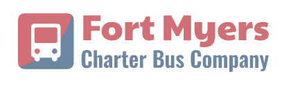 Fort Myers Bus Charter Company