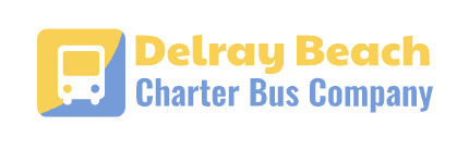 Delray Beach Charter Bus Company