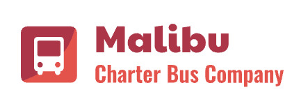 Malibu Charter Bus Company