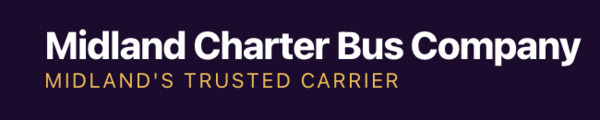 Midland Charter Bus Company