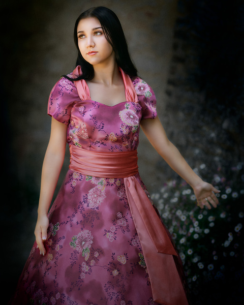 Chad Bridwell Photography