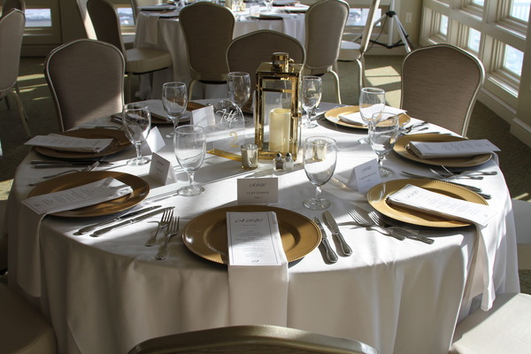 Abenaqui Country Club