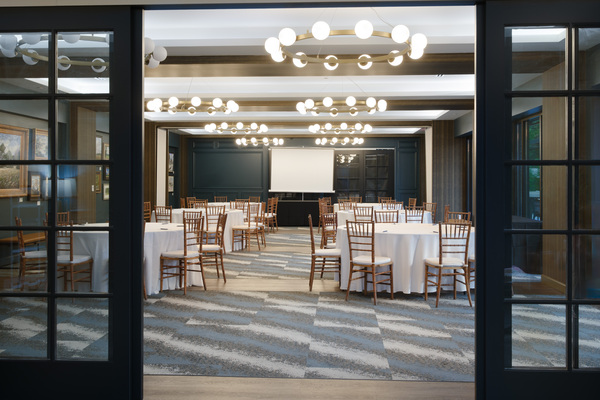 OS Hotel