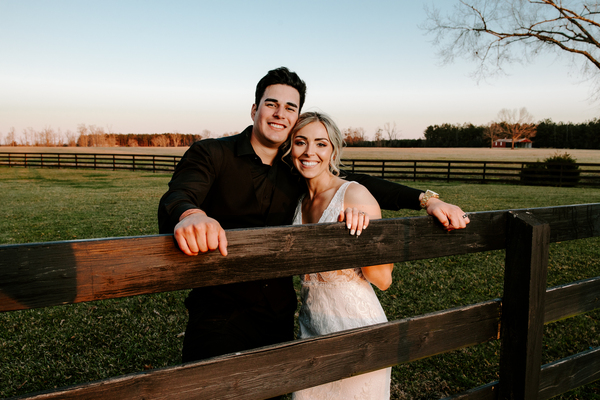 ZakkShane Photo
