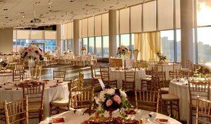 View Pointe Hall