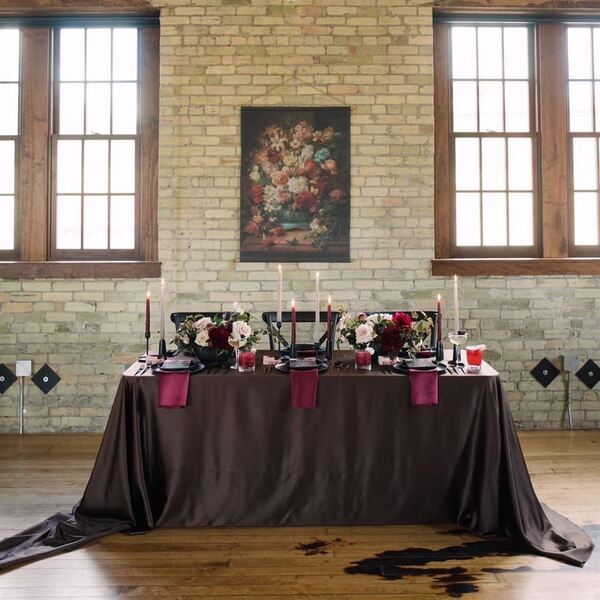 River Valley Historic Venue