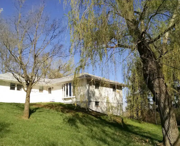 Fox Haven Farm, Retreat & Learning Center