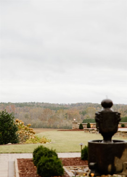 The Venue at Turkey Ridge