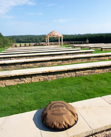 The Venue at Turkey Ridge