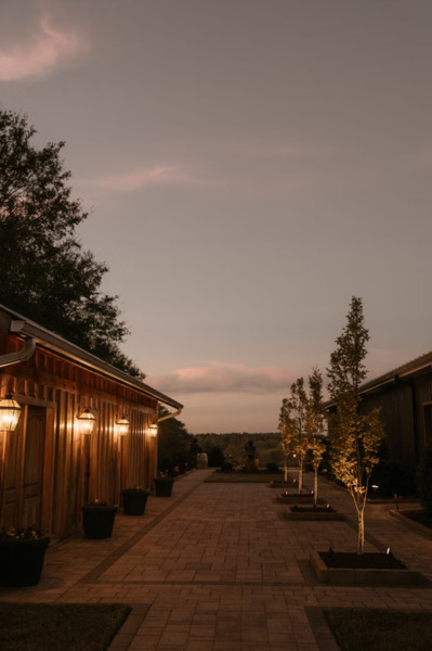The Venue at Turkey Ridge