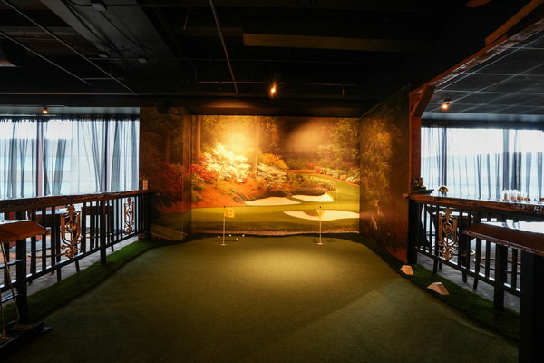 414 Union Social Club & Event Space