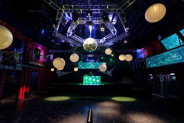 715 Harrison