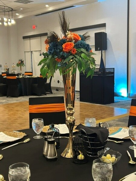 Hilton Garden Inn Charlotte/Ayrsley