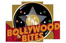 Bollywood Bites