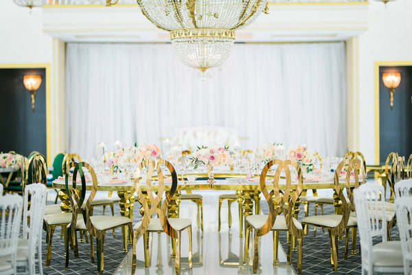 Imperial Event Venue