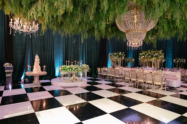Imperial Event Venue