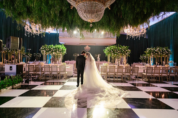 Imperial Event Venue