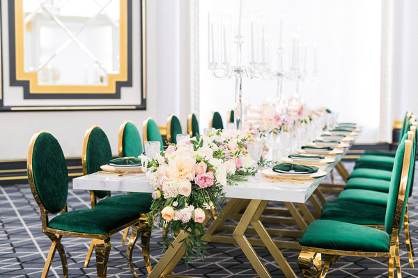 Imperial Event Venue