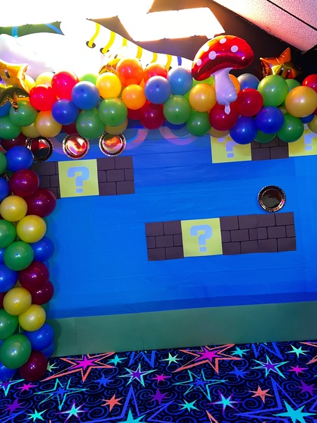 Roller Kingdom