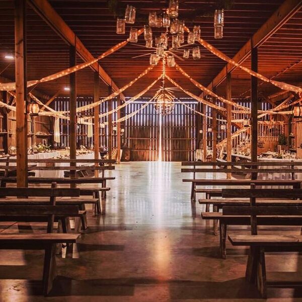 Keller's Country Events