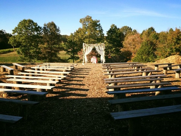 Keller's Country Events