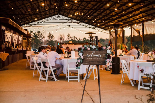 Foxfire Ranch, LLC