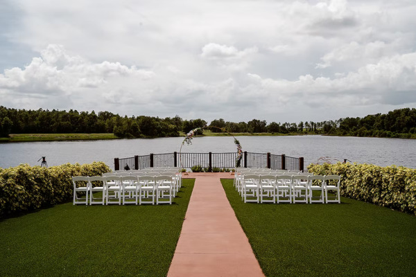 Casani Estates, LLC