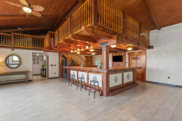 Casani Estates, LLC