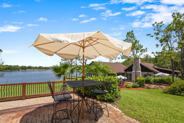 Casani Estates, LLC