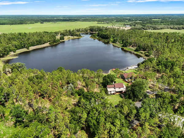 Casani Estates, LLC