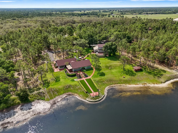 Casani Estates, LLC