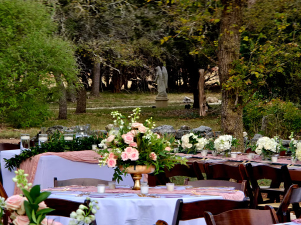 Sereno Farms