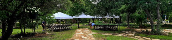 Sereno Farms