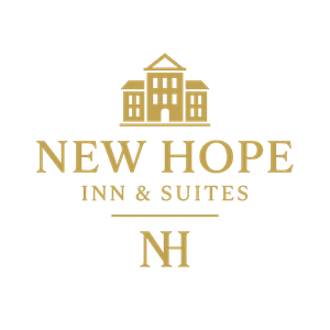 Venue logo