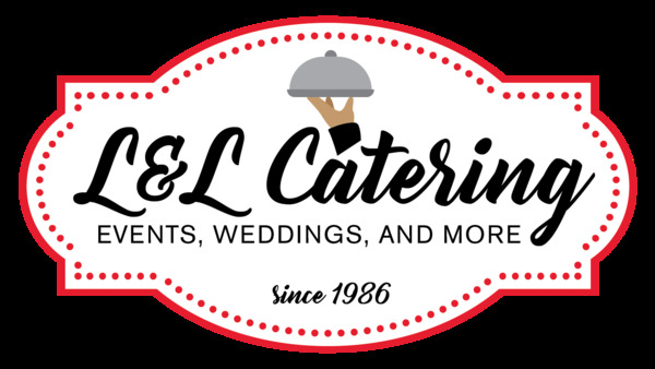 L and l Catering