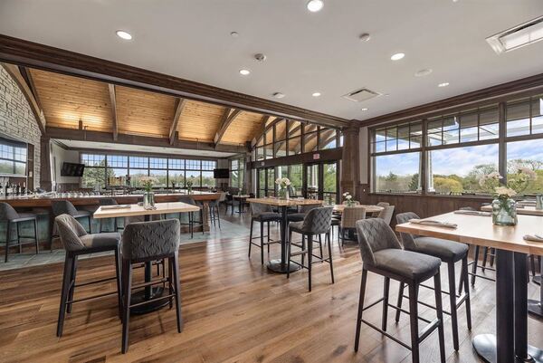 Western Golf & Country Club
