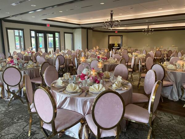Western Golf & Country Club