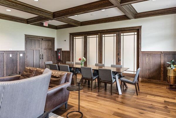 Western Golf & Country Club