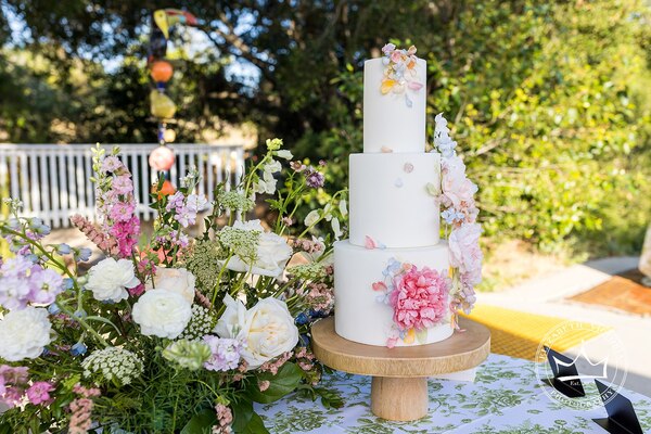 Live Oak Unitarian Universalist Congregation