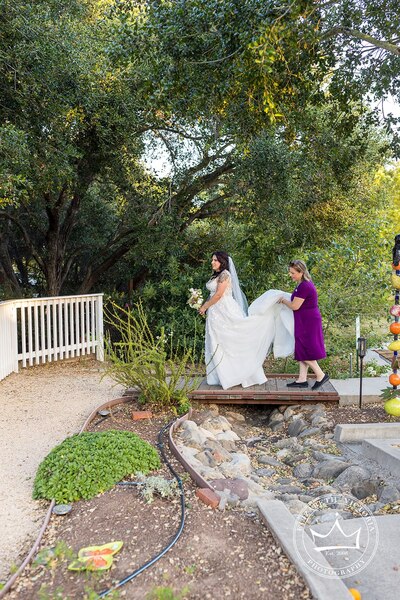 Live Oak Unitarian Universalist Congregation