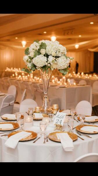 Primo Catering